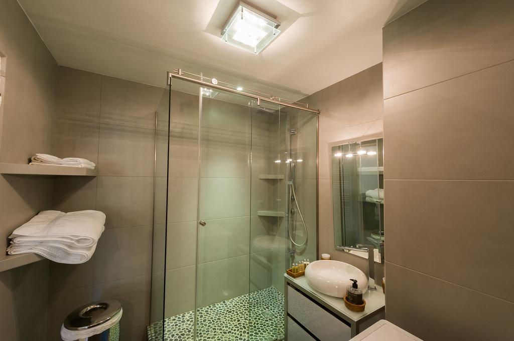 L'Appartement โบน ห้อง รูปภาพ