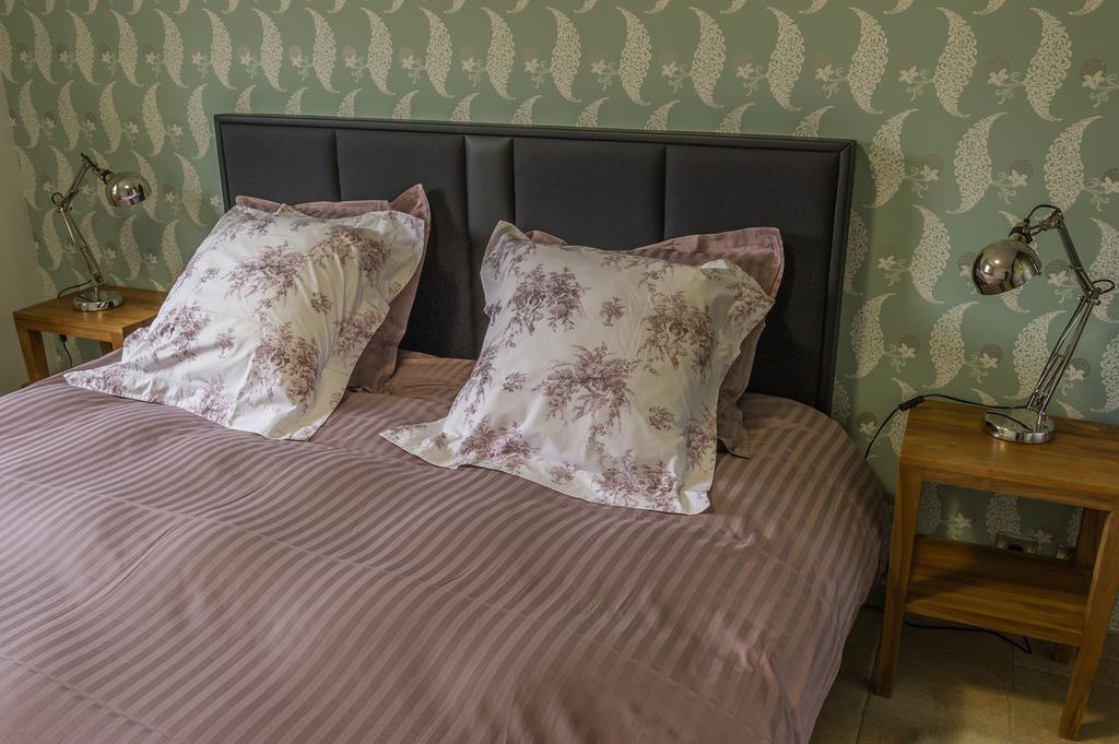 L'Appartement โบน ภายนอก รูปภาพ