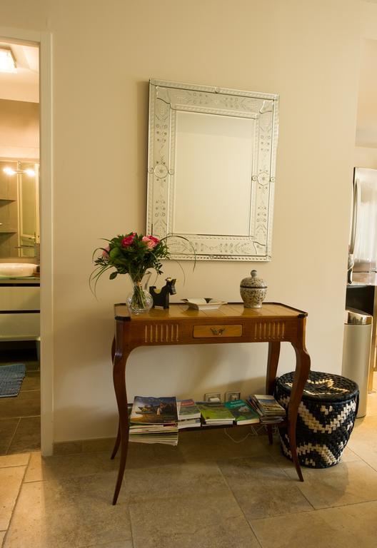 L'Appartement โบน ภายนอก รูปภาพ