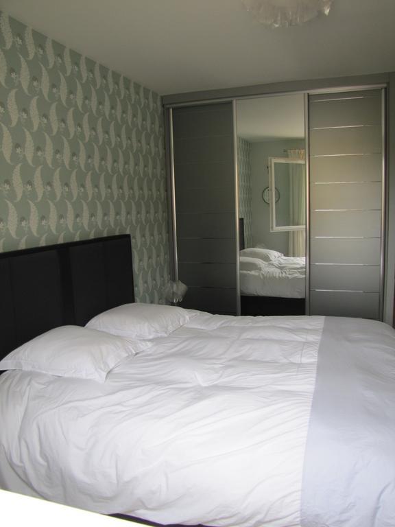 L'Appartement โบน ห้อง รูปภาพ
