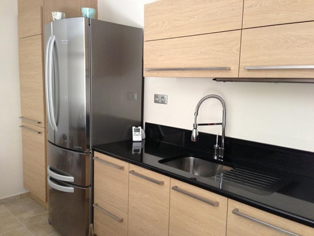 L'Appartement โบน ห้อง รูปภาพ